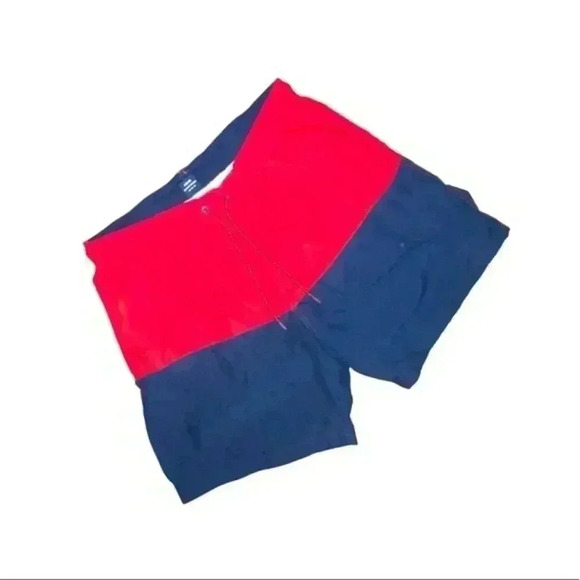 Mens George Swim-trunks - Picture 1 of 1